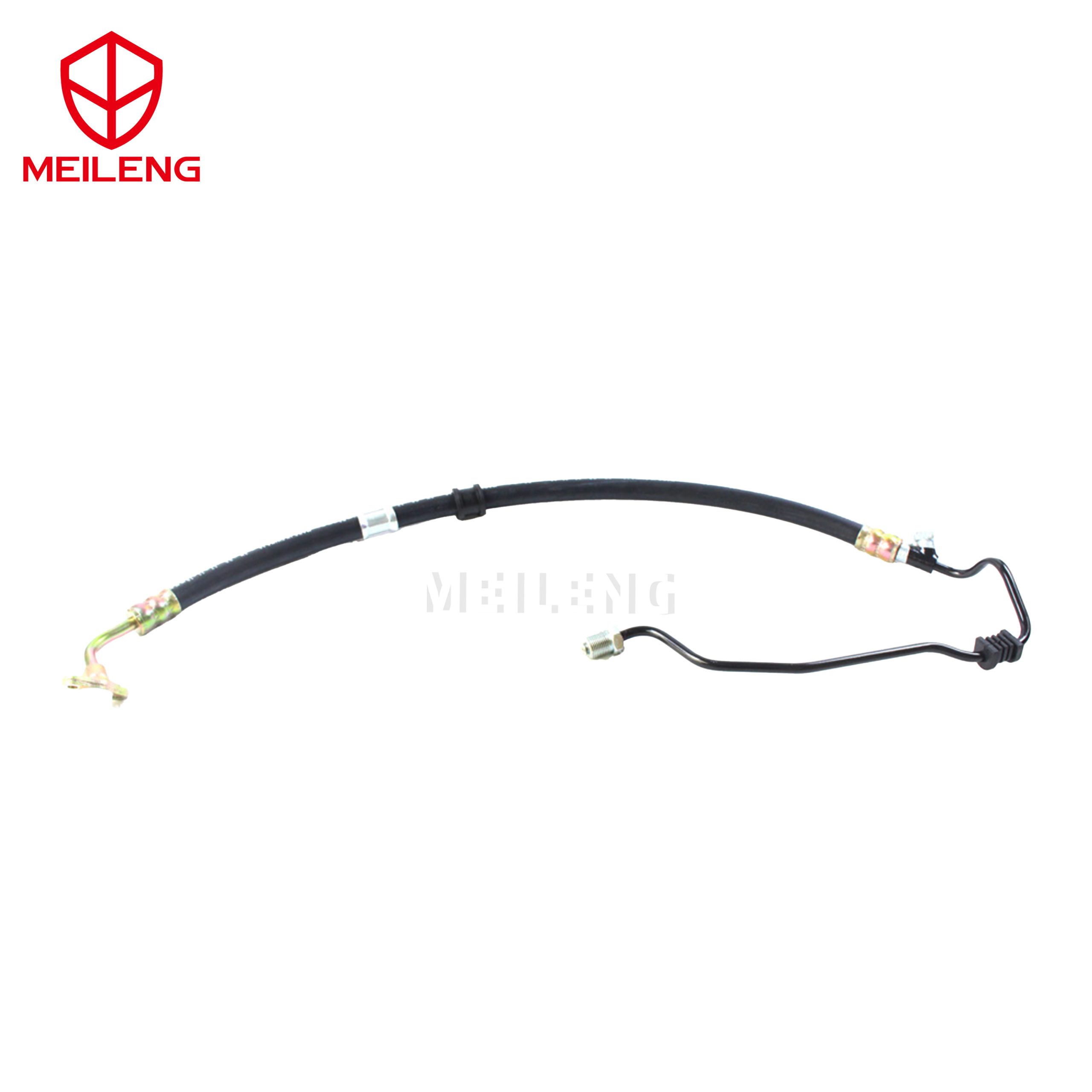 53713-RNA-A01 - MEILENG AUTO PARTS 53713-RNA-A01