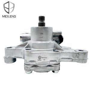 56110-P2A-013 Power Steering Pump for Honda