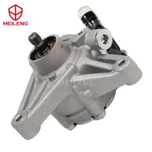 56110-RV0-A05 Pump Sub Assembly, Power Steering