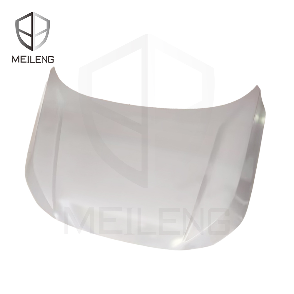 60100-31A-H00ZZ - MEILENG AUTO PARTS 60100-31A-H00ZZ Engine cover