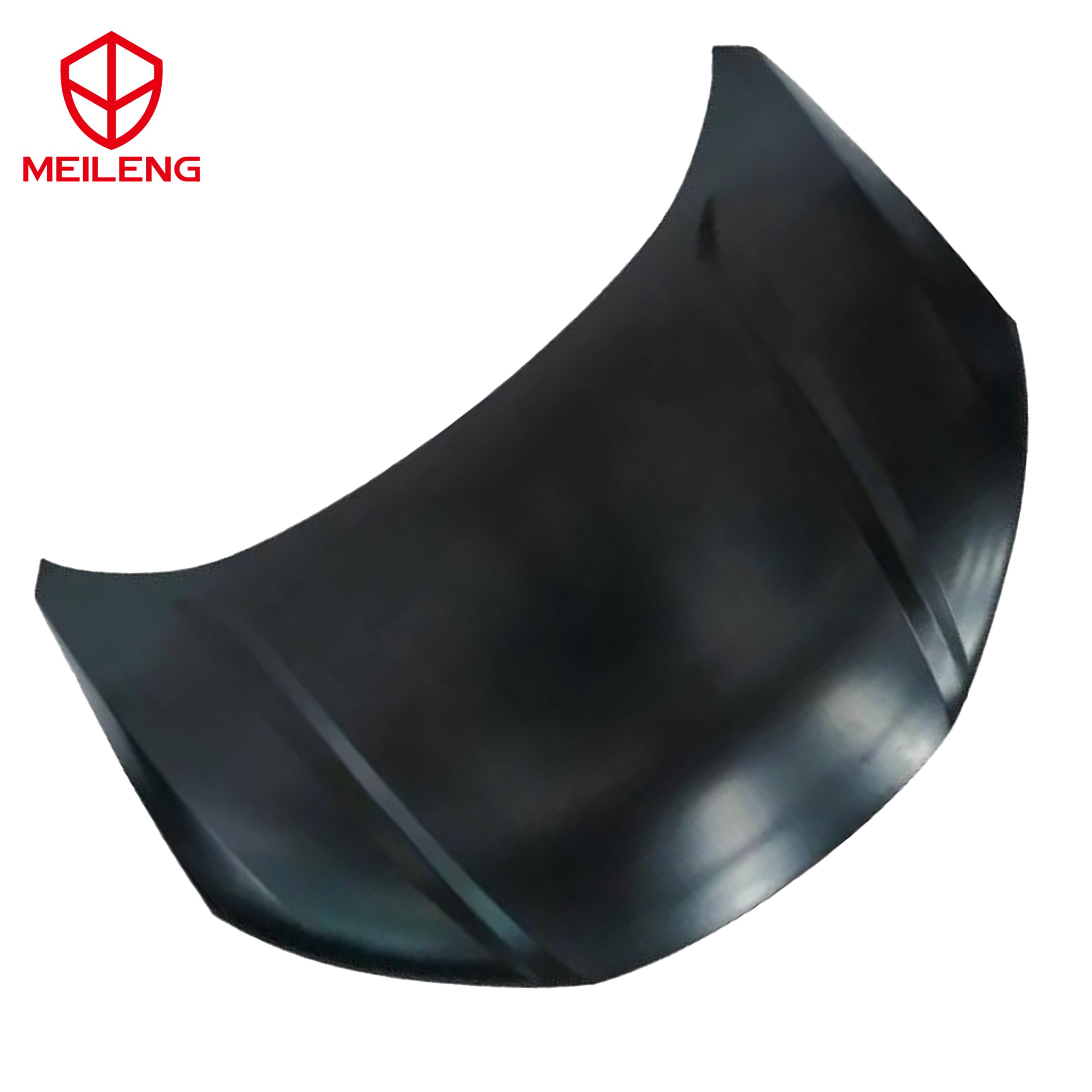 60100-T9A-T00 01 - MEILENG AUTO PARTS 60100-T9A-T00 Front Hood Panel for Honda