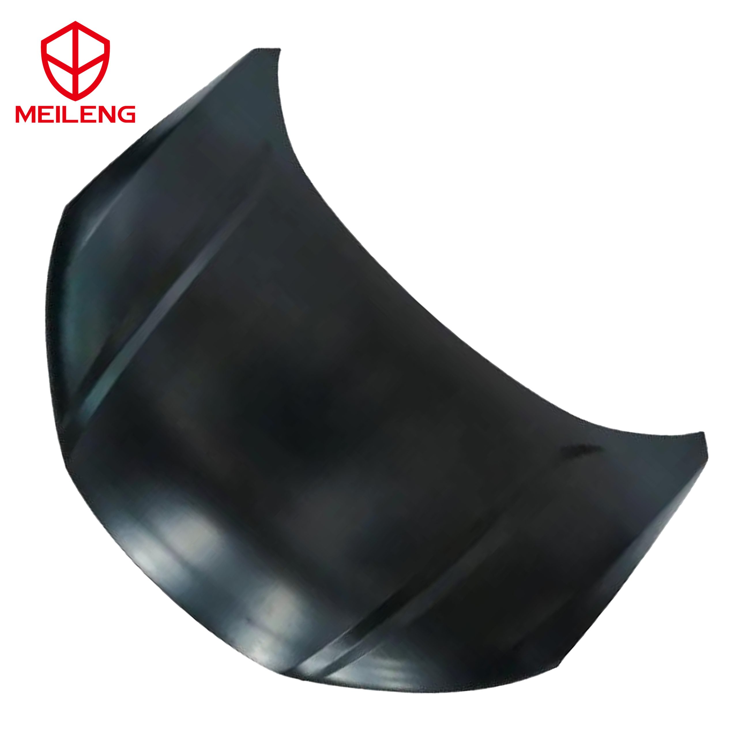 60100-T9A-T00 02 - MEILENG AUTO PARTS 60100-T9A-T00 Front Hood Panel for Honda