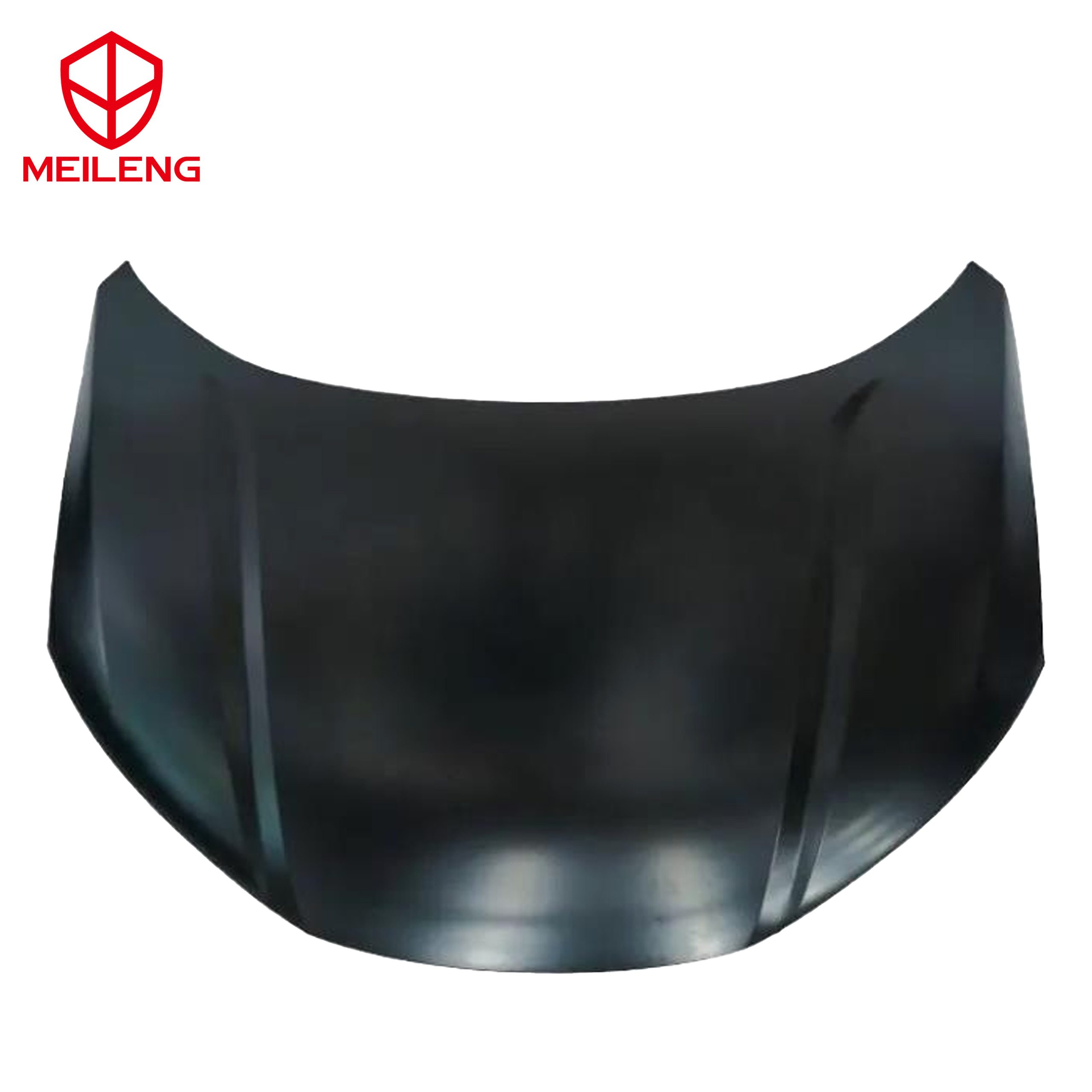 60100-T9A-T00 - MEILENG AUTO PARTS 60100-T9A-T00 Front Hood Panel for Honda