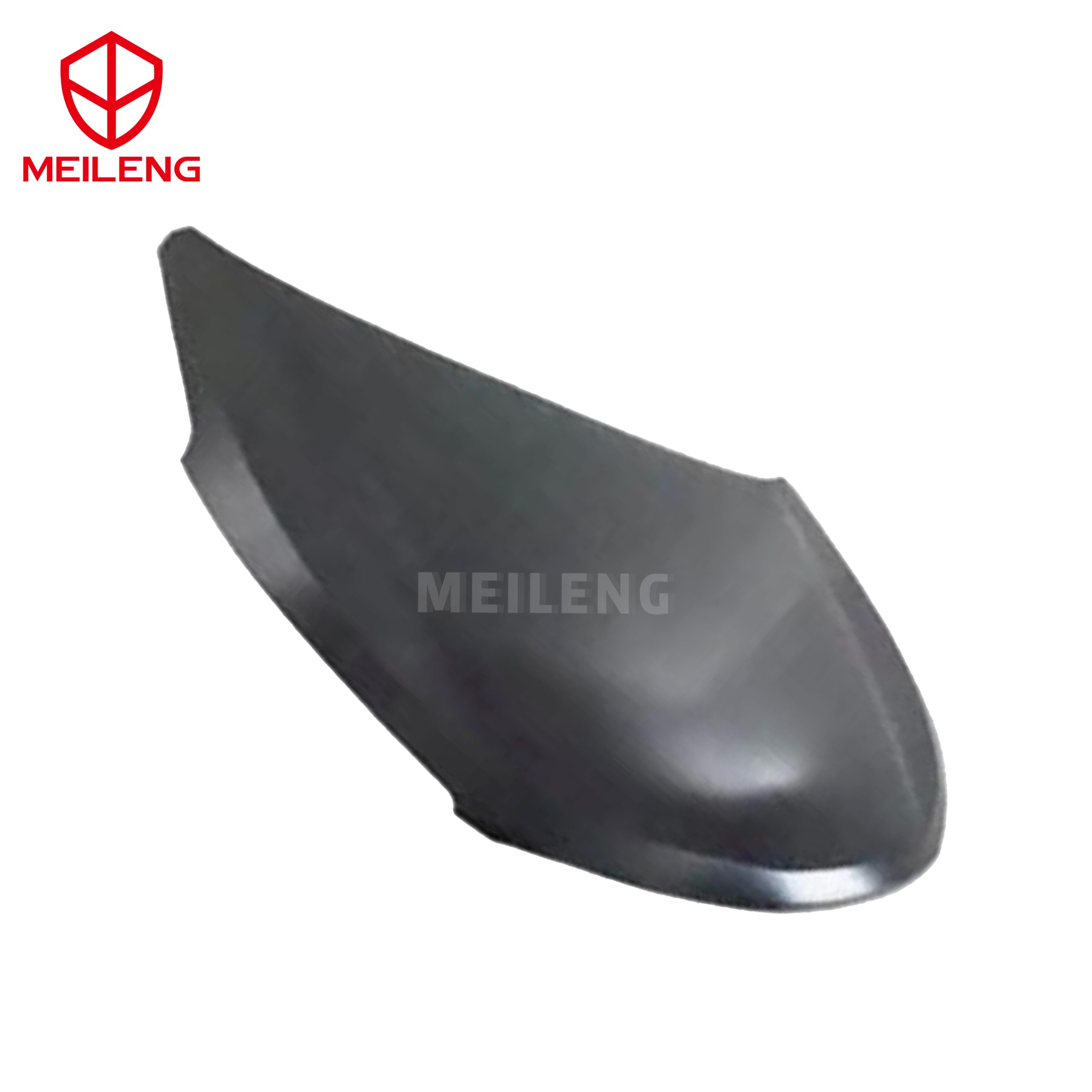 60100-TM0-H00 01 - MEILENG AUTO PARTS 60100-TM0-H00 Engine hoods