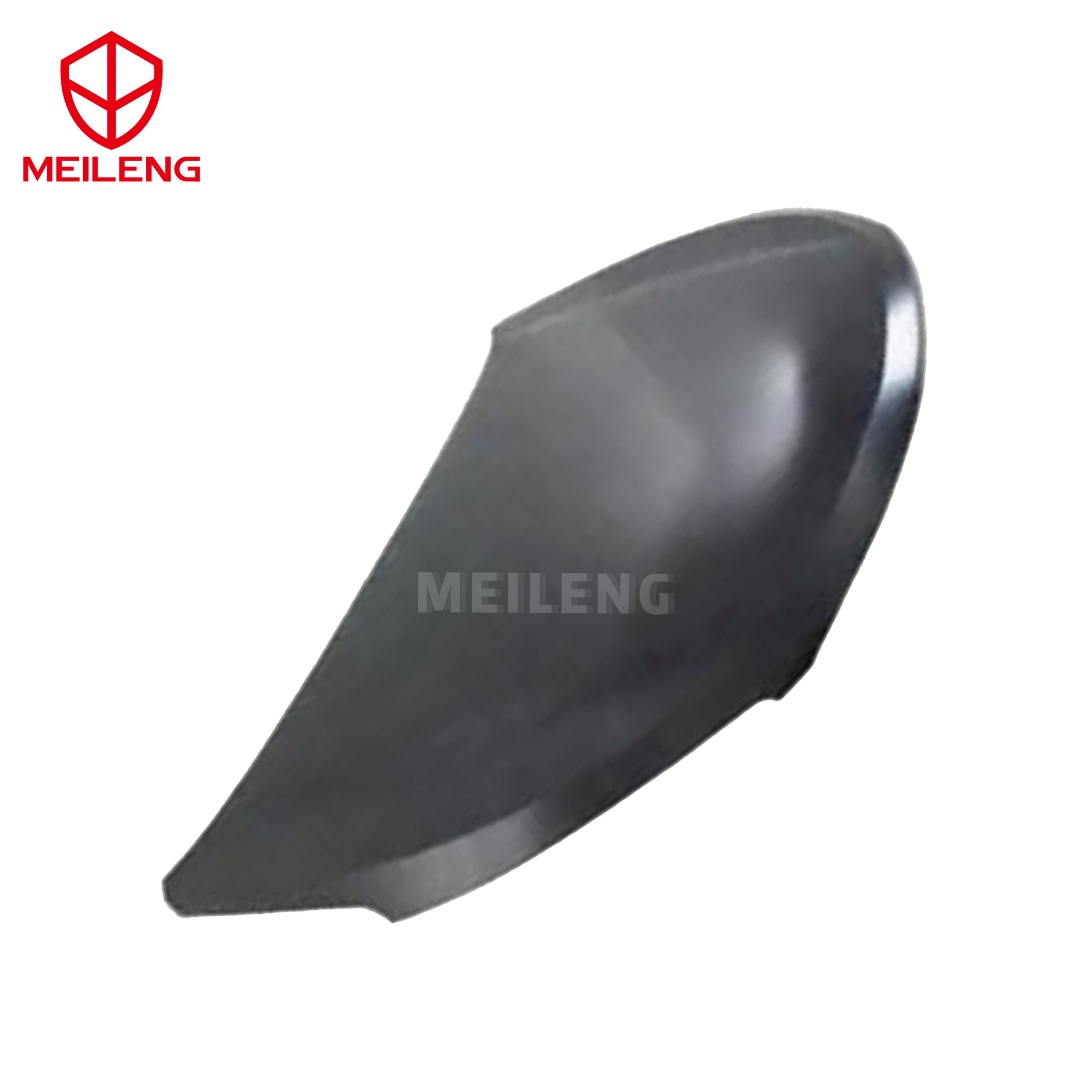 60100-TM0-H00 02 - MEILENG AUTO PARTS 60100-TM0-H00 Engine hoods
