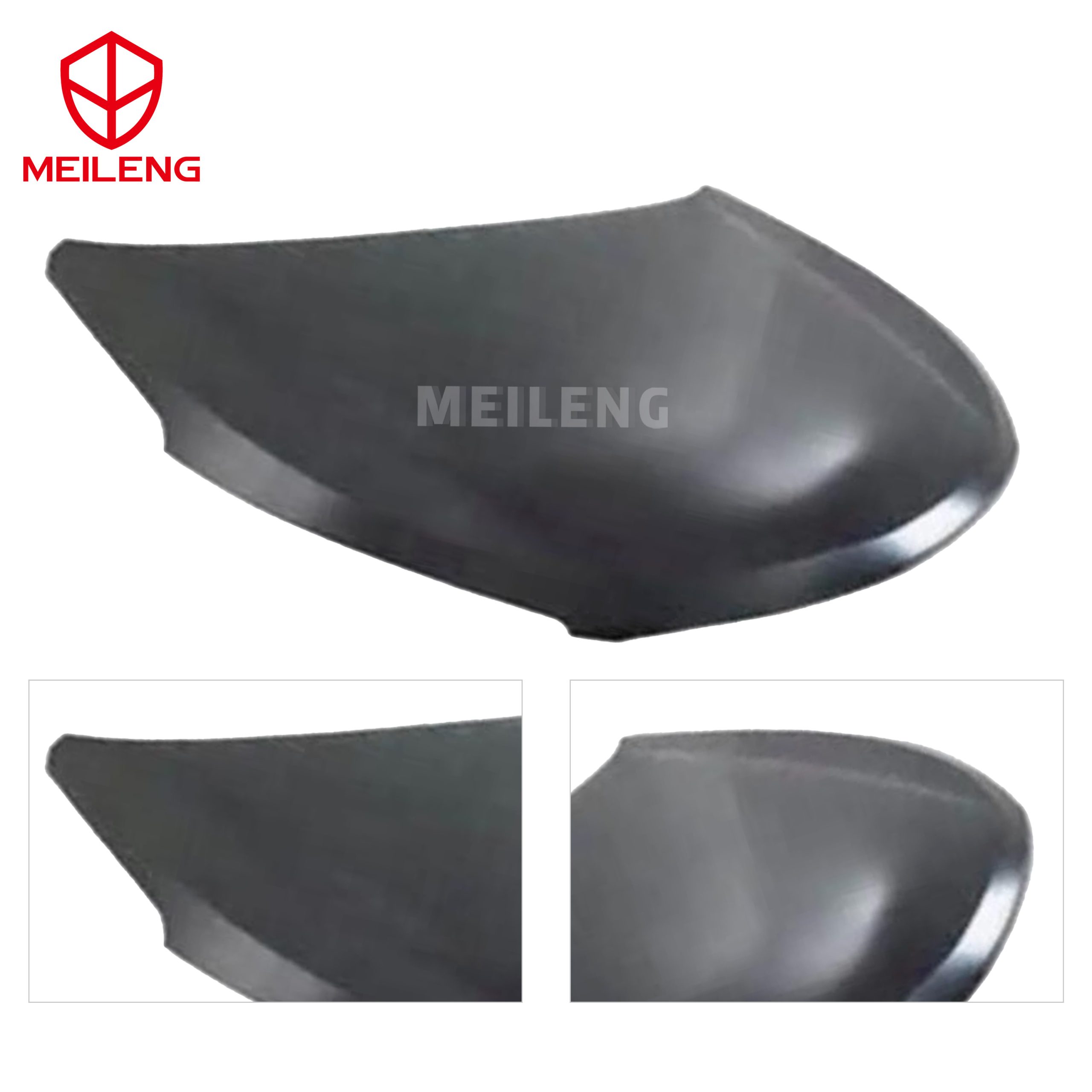 60100-TM0-H00 03 - MEILENG AUTO PARTS 60100-TM0-H00 Engine hoods