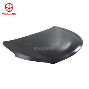 60100-TM0-H00 Engine hoods