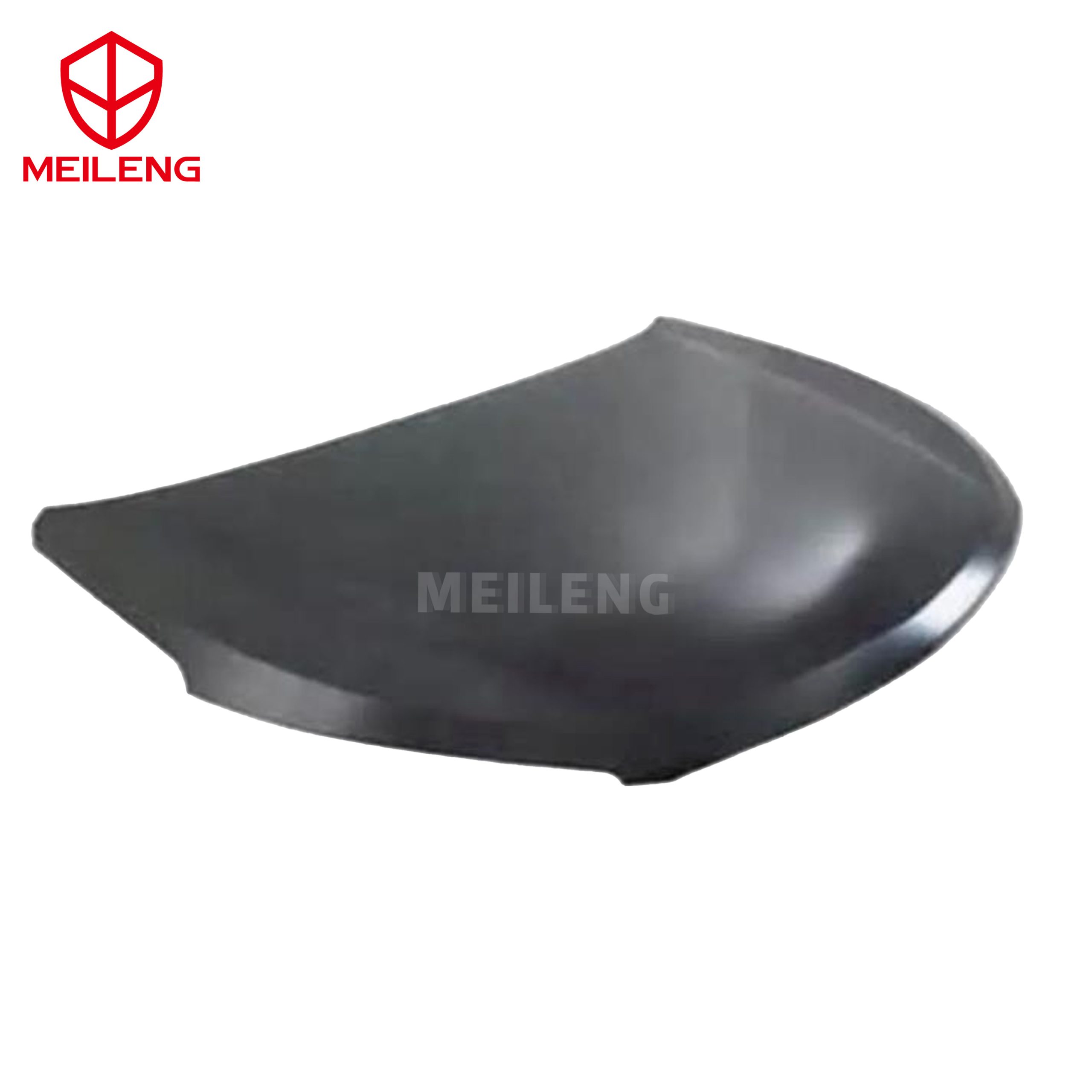 60100-TM0-H00 - MEILENG AUTO PARTS 60100-TM0-H00 Engine hoods