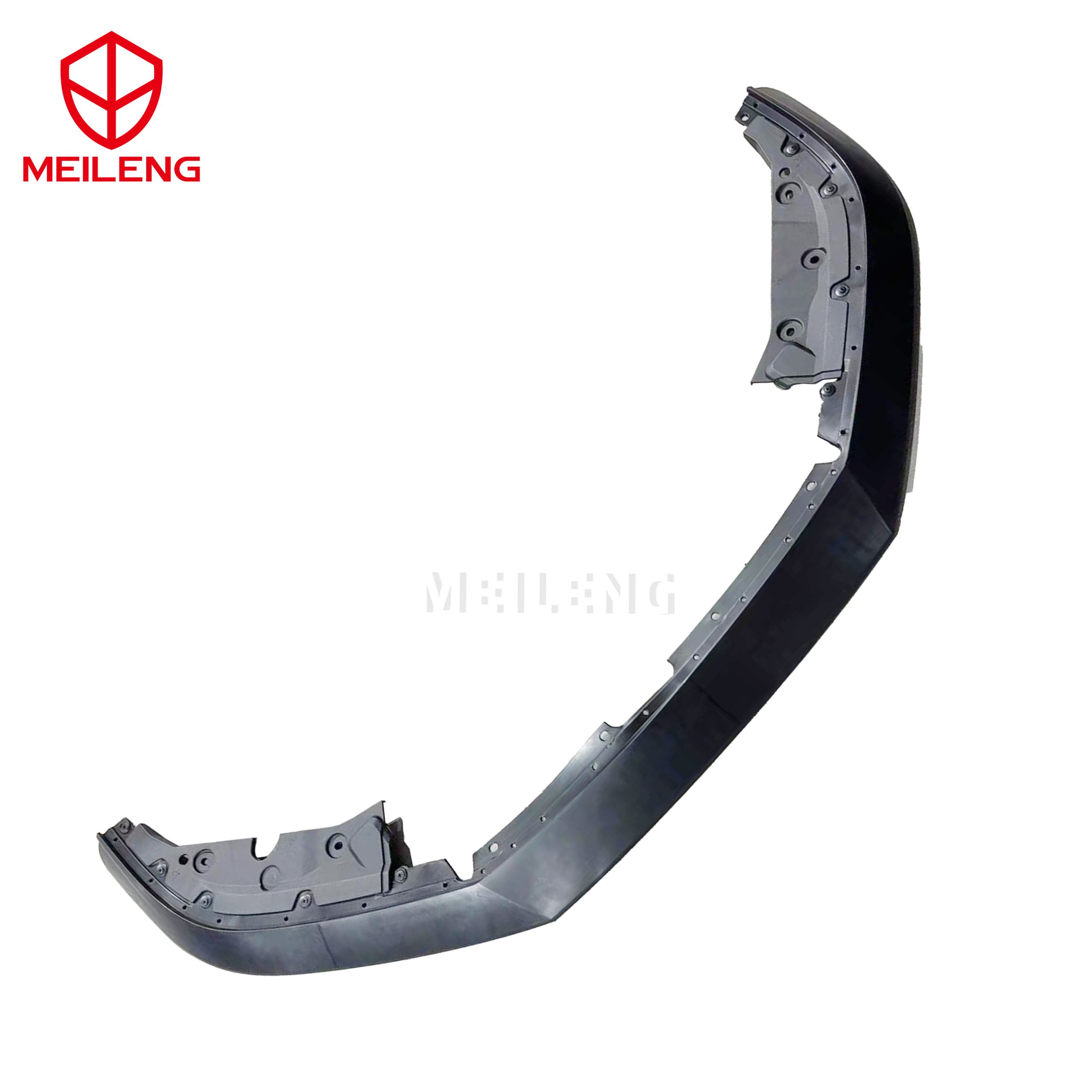 71110-30A-A00ZC 01 - MEILENG AUTO PARTS 71110-30A-A00ZC Bumper Upper Cover