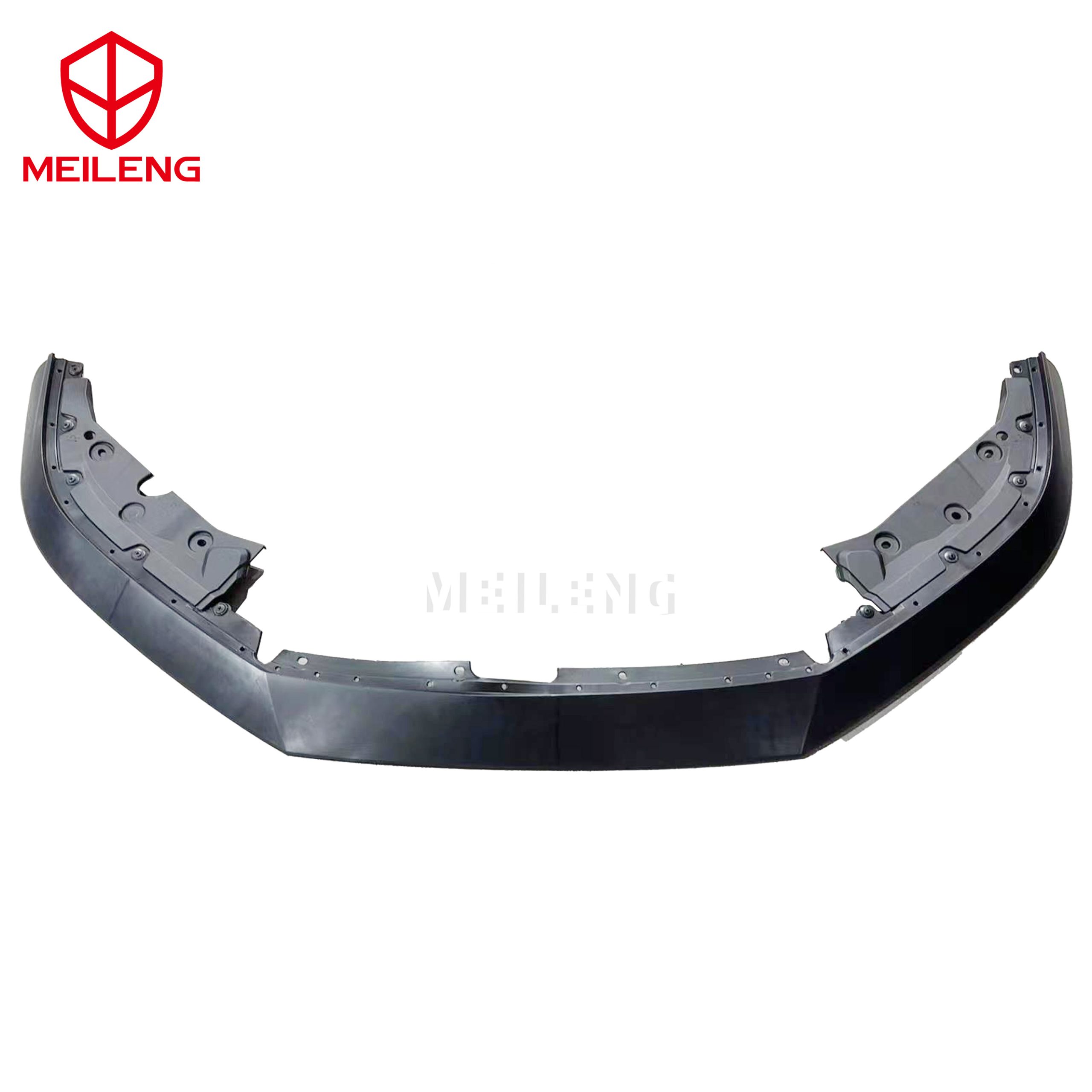 71110-30A-A00ZC - MEILENG AUTO PARTS 71110-30A-A00ZC Bumper Upper Cover