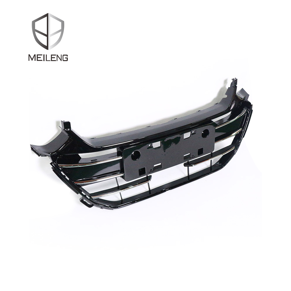 71111-TVE-F11 - MEILENG AUTO PARTS