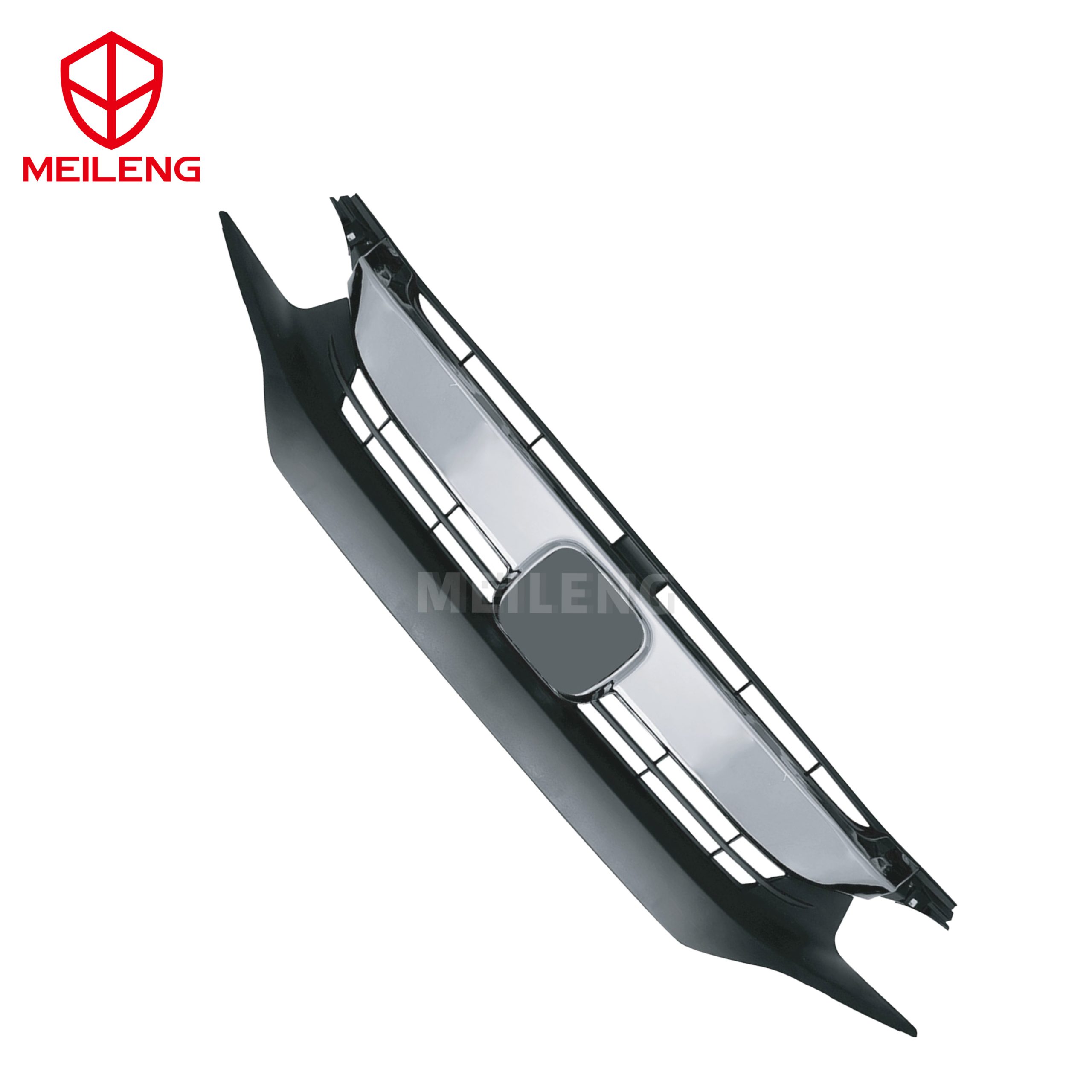 71121-TET-H01 02 - MEILENG AUTO PARTS 71121-TET-H01