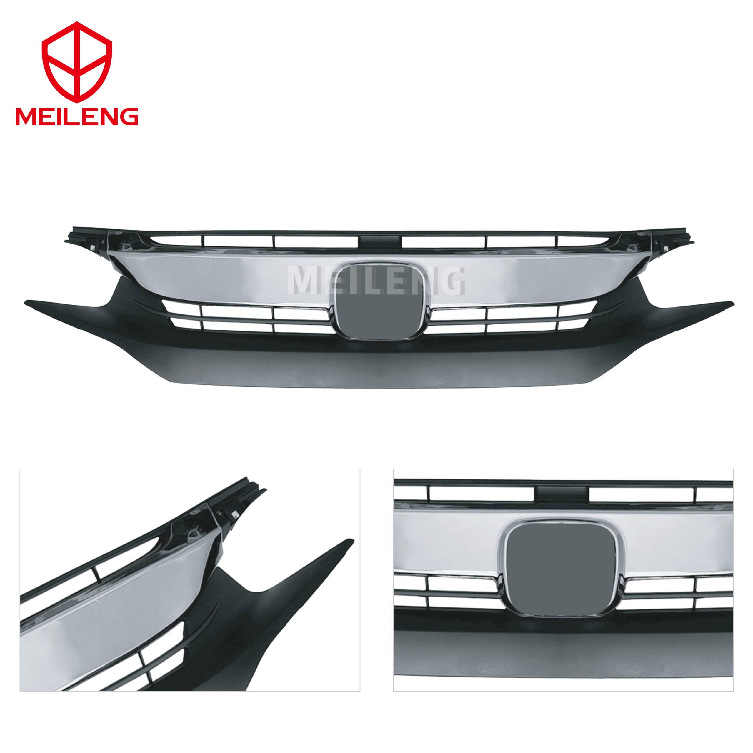 71121-TET-H01 03 - MEILENG AUTO PARTS 71121-TET-H01