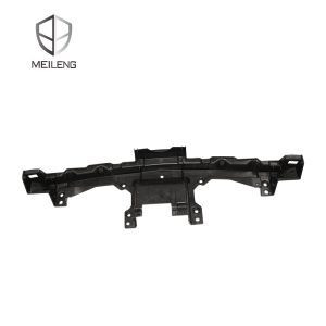 71129-TLA-A50 Front Upper Grille Bracket for Honda