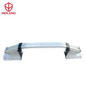 71130-3B4-H00 Bumper Frame Support