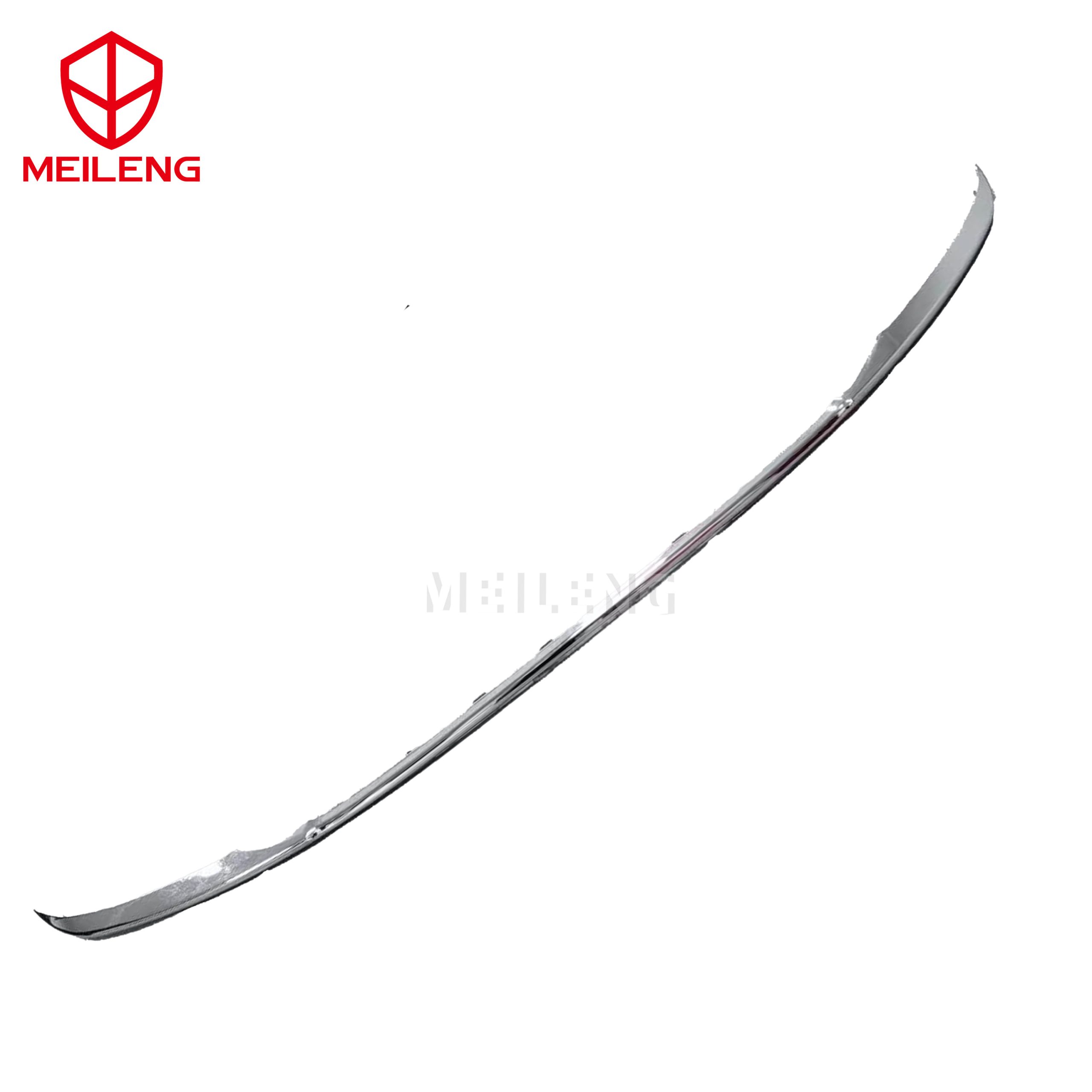 71503-T2F-A51 01 - MEILENG AUTO PARTS 71503-T2F-A51