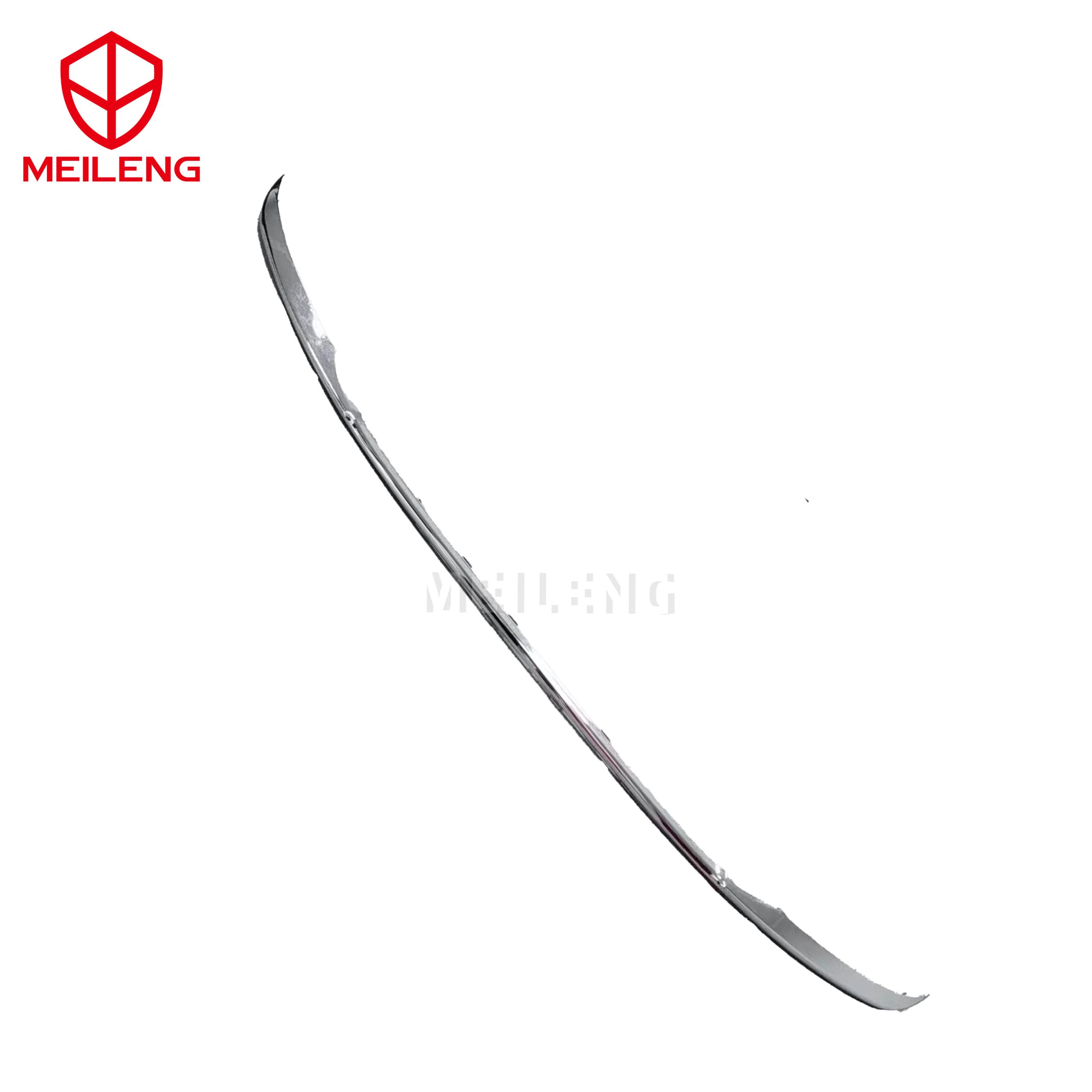 71503-T2F-A51 02 - MEILENG AUTO PARTS 71503-T2F-A51