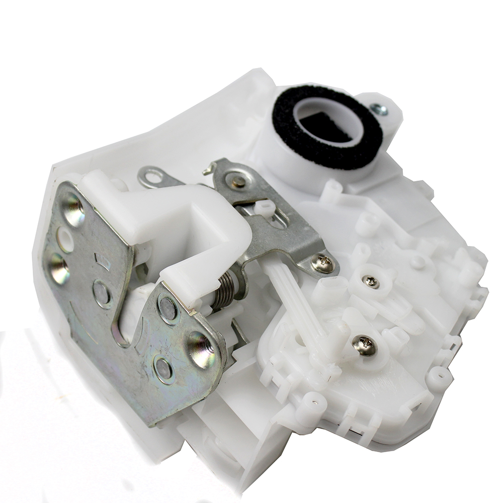 72610-SWA-H01 02 - MEILENG AUTO PARTS 72610-SWA-H01 Rear Door Lock Machine