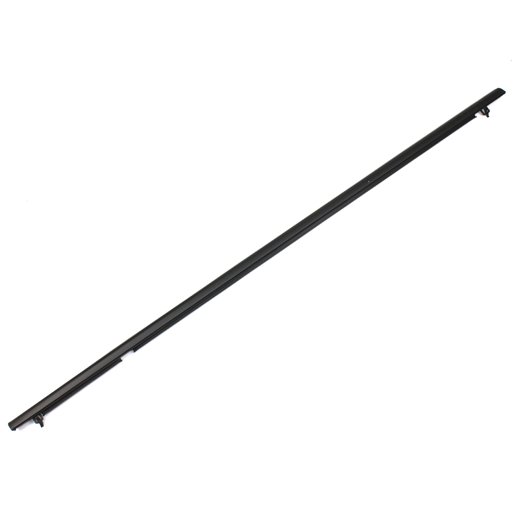 72910-SNA-A01 02 - MEILENG AUTO PARTS 72910-SNA-A01 Door Belt Molding for Honda