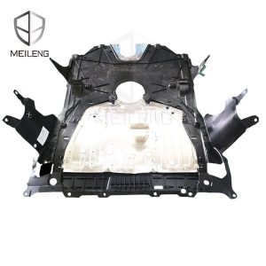 74110-T31-H00 Engine Under Cover