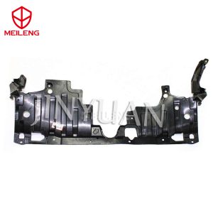 74111-T2J-A00 Engine Under Cover