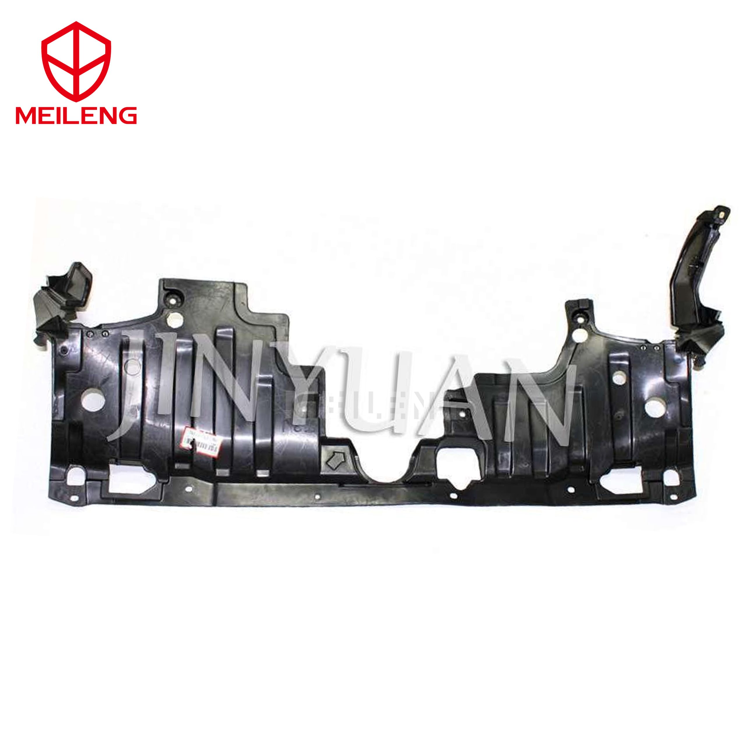 74111-T2J-A00 - MEILENG AUTO PARTS 74111-T2J-A00 Engine Under Cover