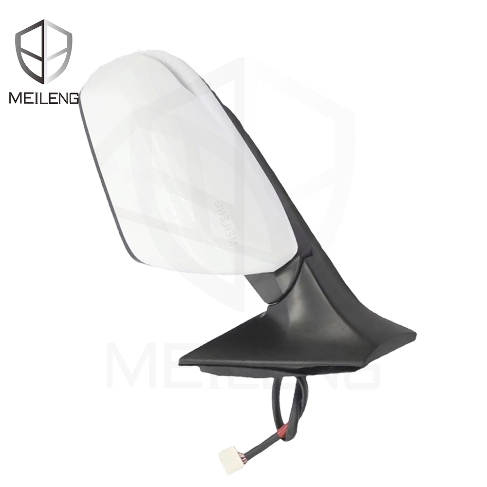 76208-TLA-A31 - MEILENG AUTO PARTS 76208-TLA-A31