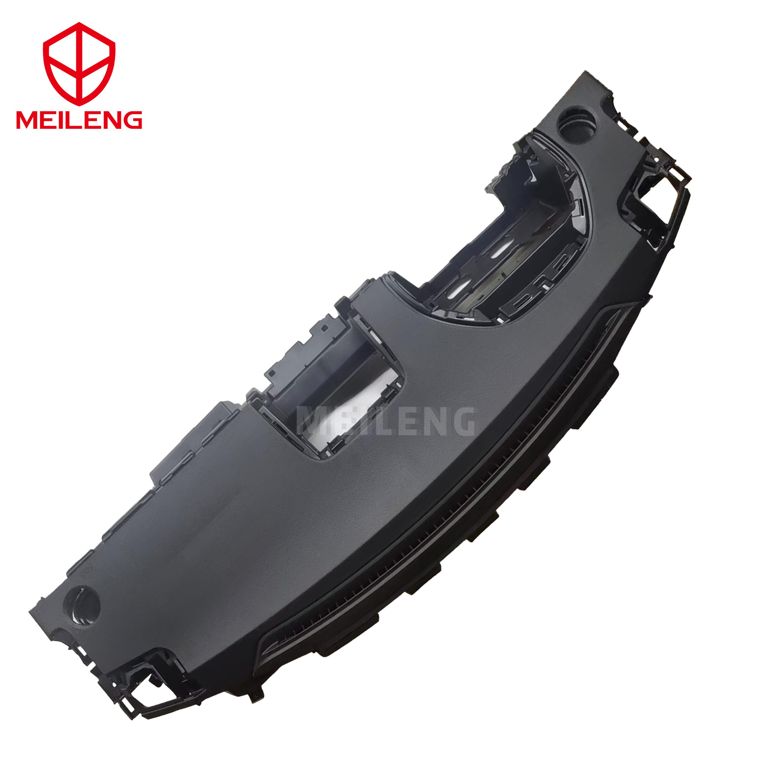 77100-31P-H00ZA 01 - MEILENG AUTO PARTS 77100-31P-H00ZA