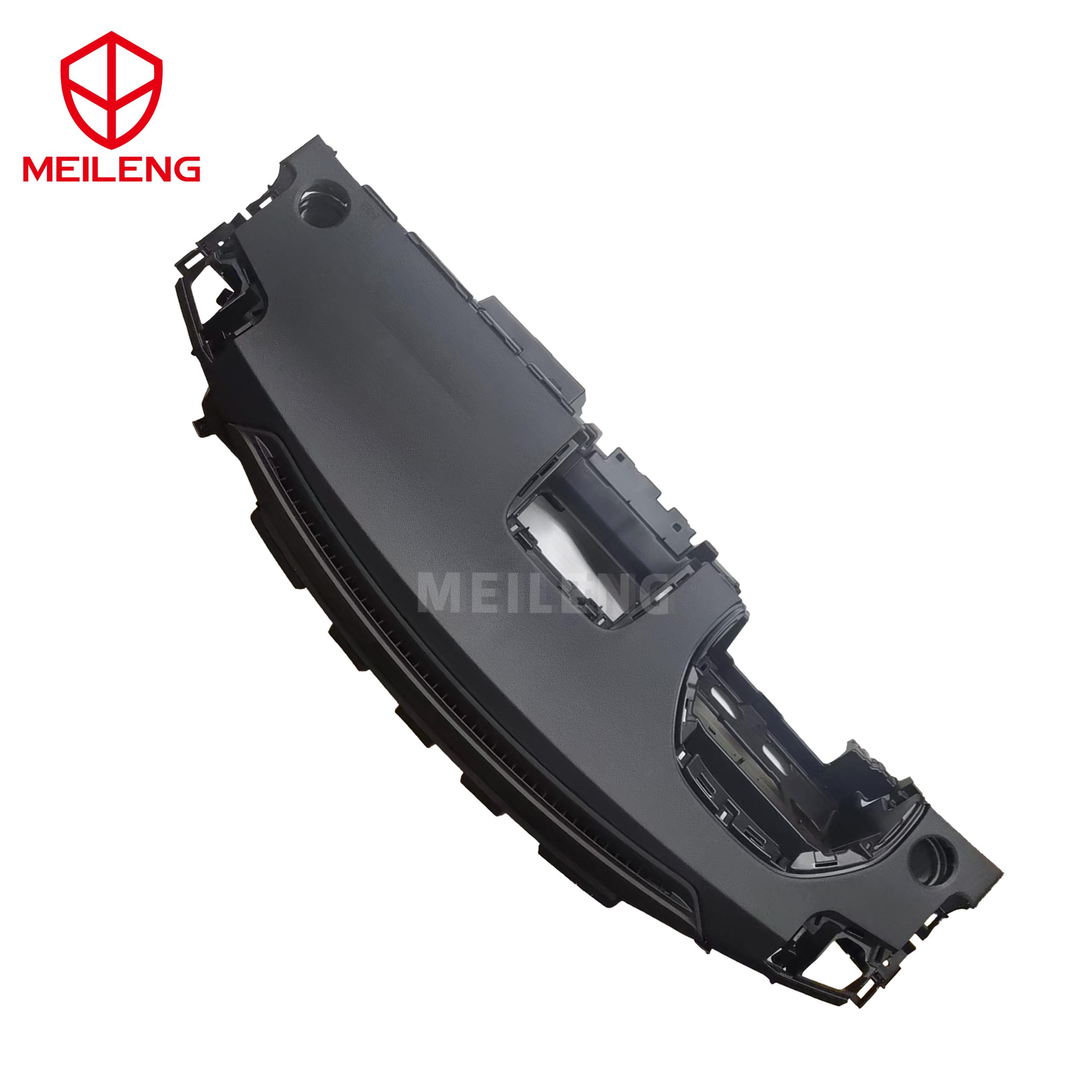 77100-31P-H00ZA 02 - MEILENG AUTO PARTS 77100-31P-H00ZA