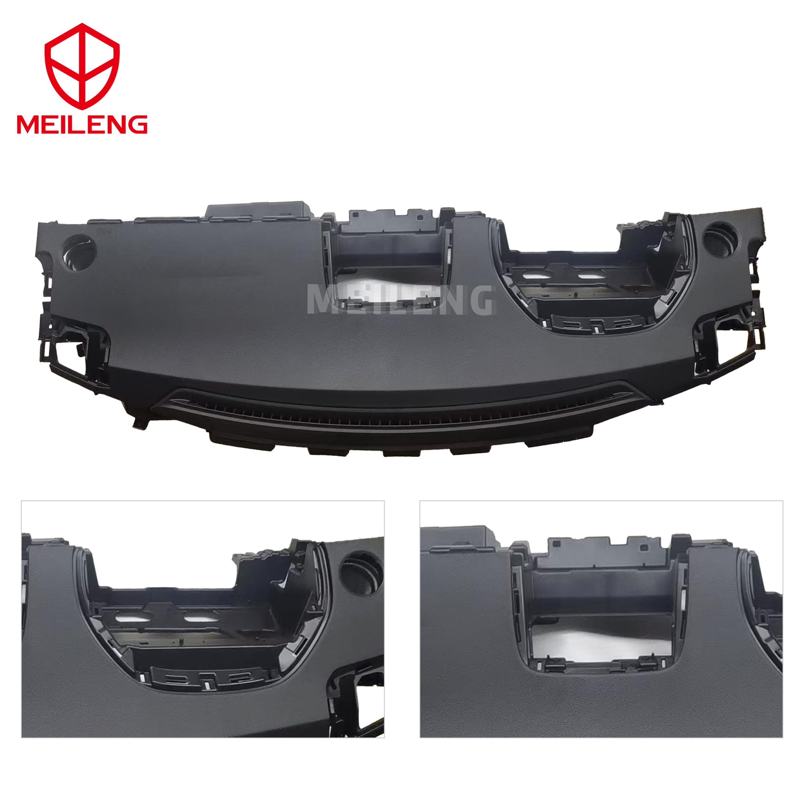 77100-31P-H00ZA 03 - MEILENG AUTO PARTS 77100-31P-H00ZA