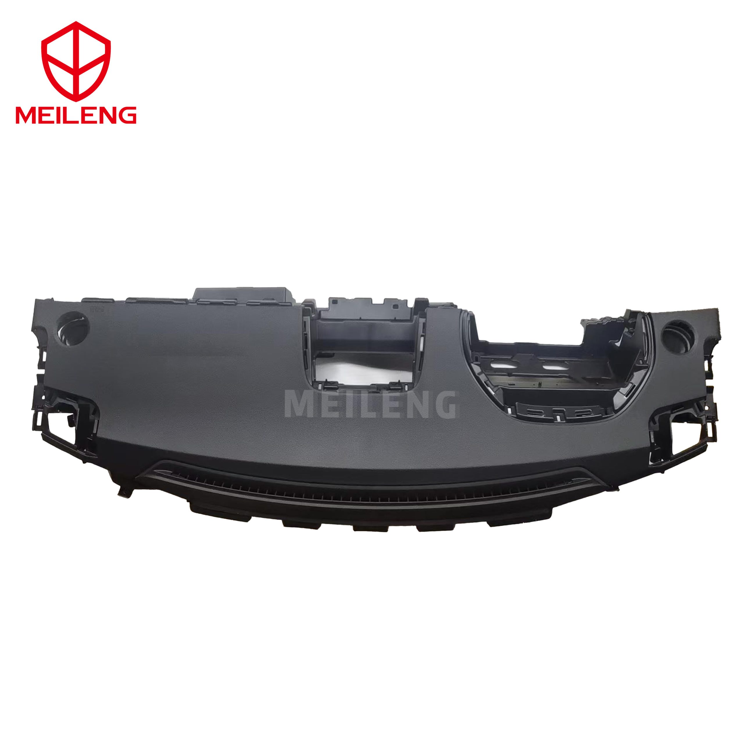 77100-31P-H00ZA - MEILENG AUTO PARTS 77100-31P-H00ZA