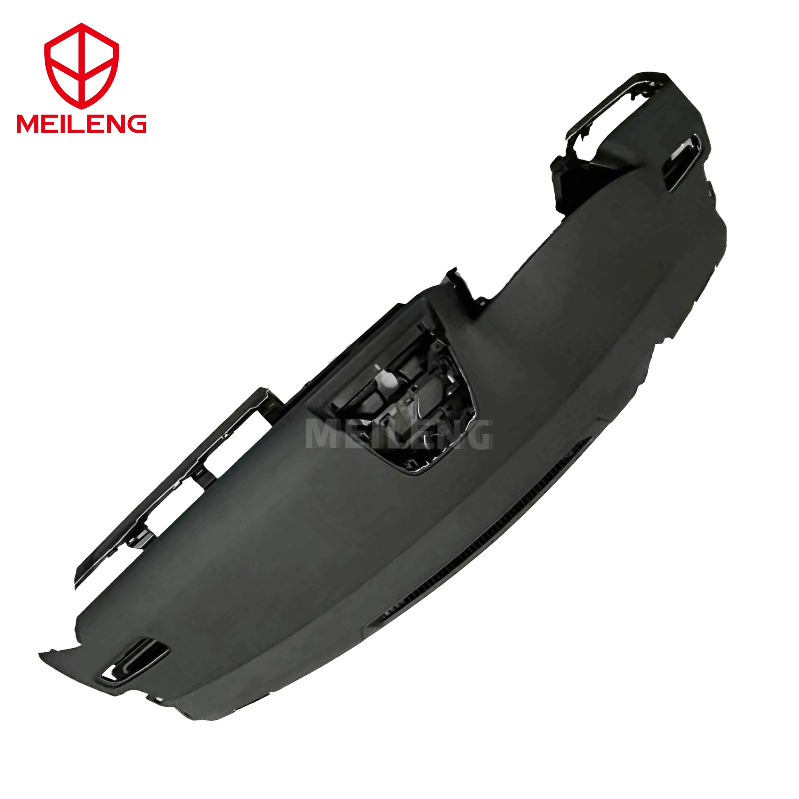 77100-T31-H00ZA 01 - MEILENG AUTO PARTS 77100-T31-H00ZA