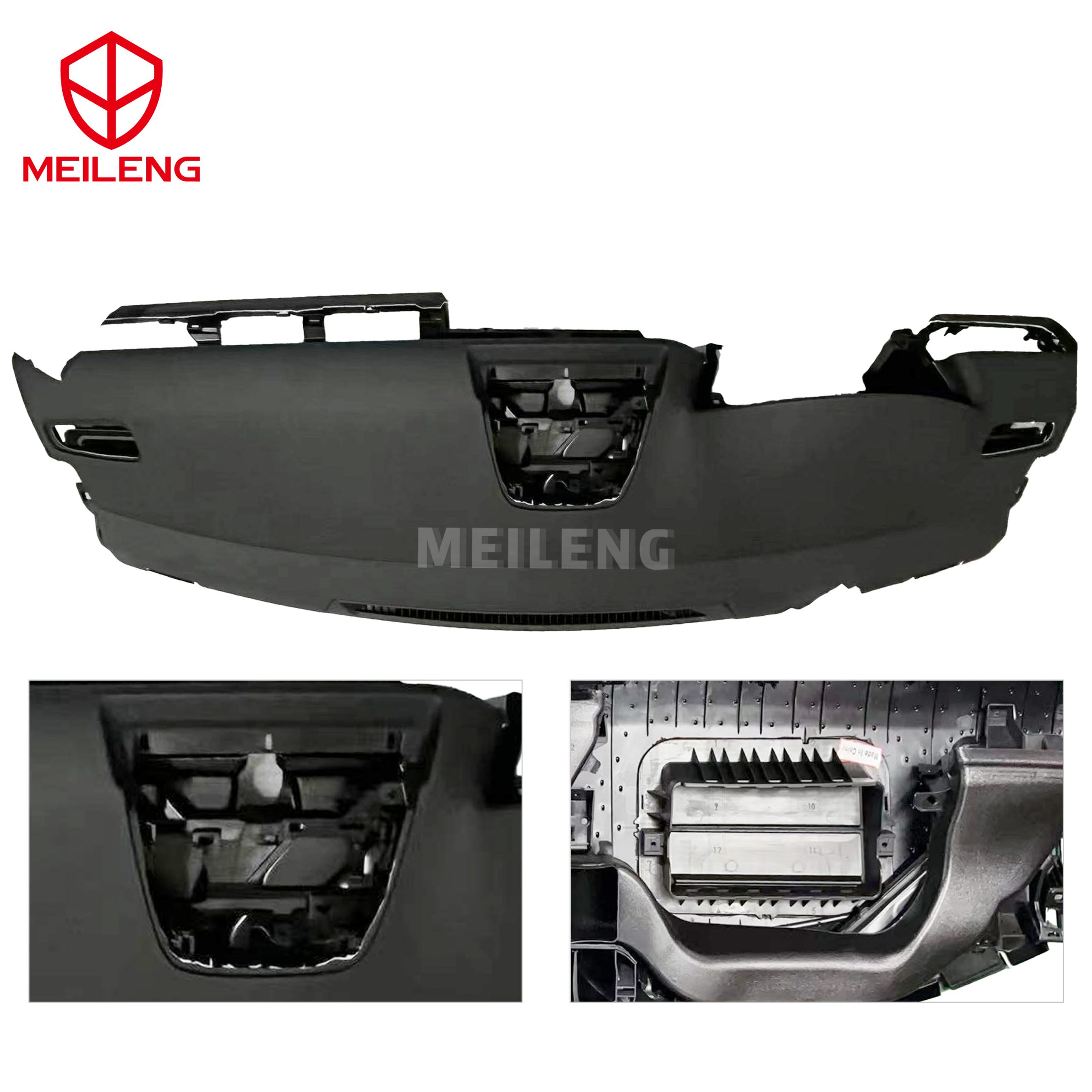 77100-T31-H00ZA 03 - MEILENG AUTO PARTS 77100-T31-H00ZA