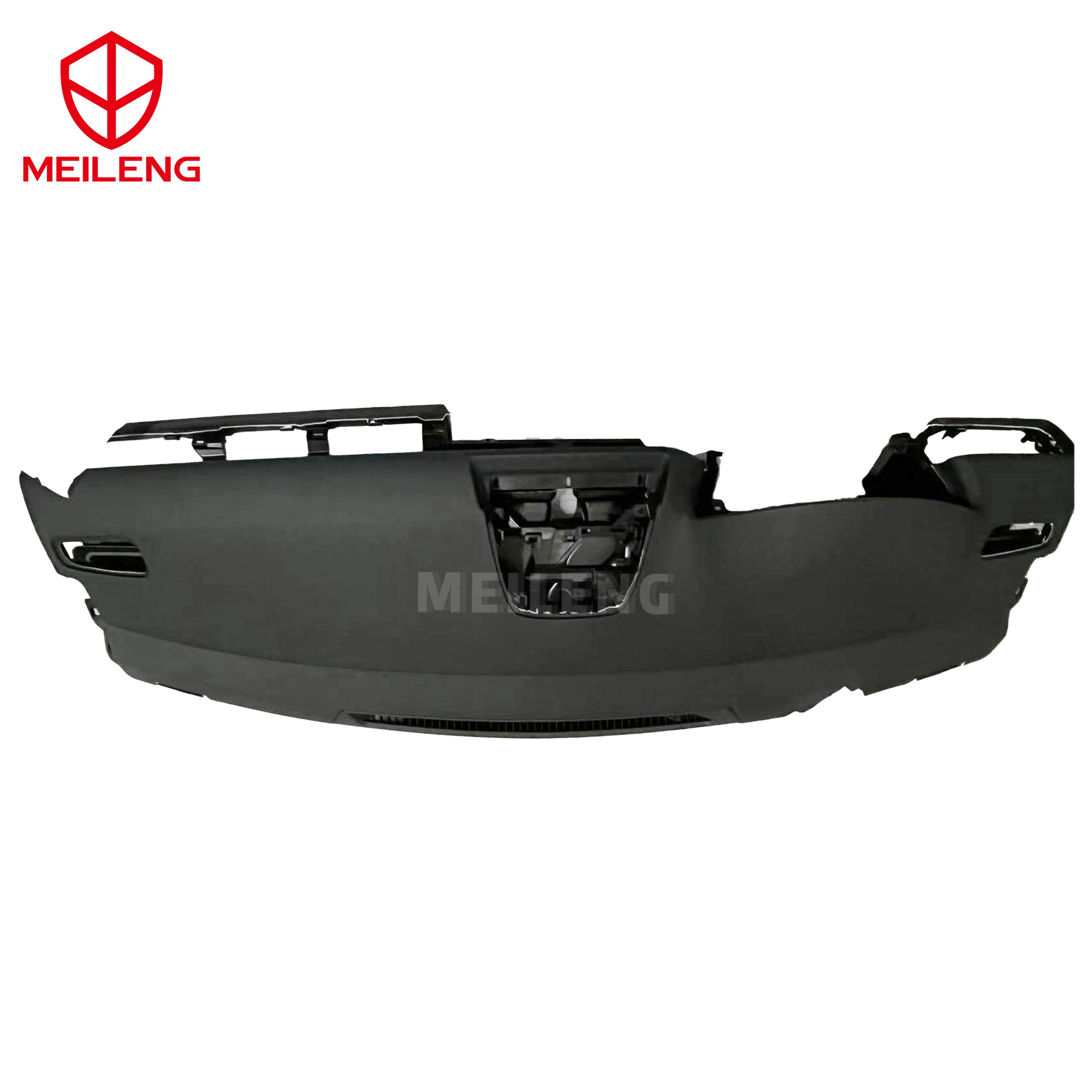 77100-T31-H00ZA - MEILENG AUTO PARTS 77100-T31-H00ZA