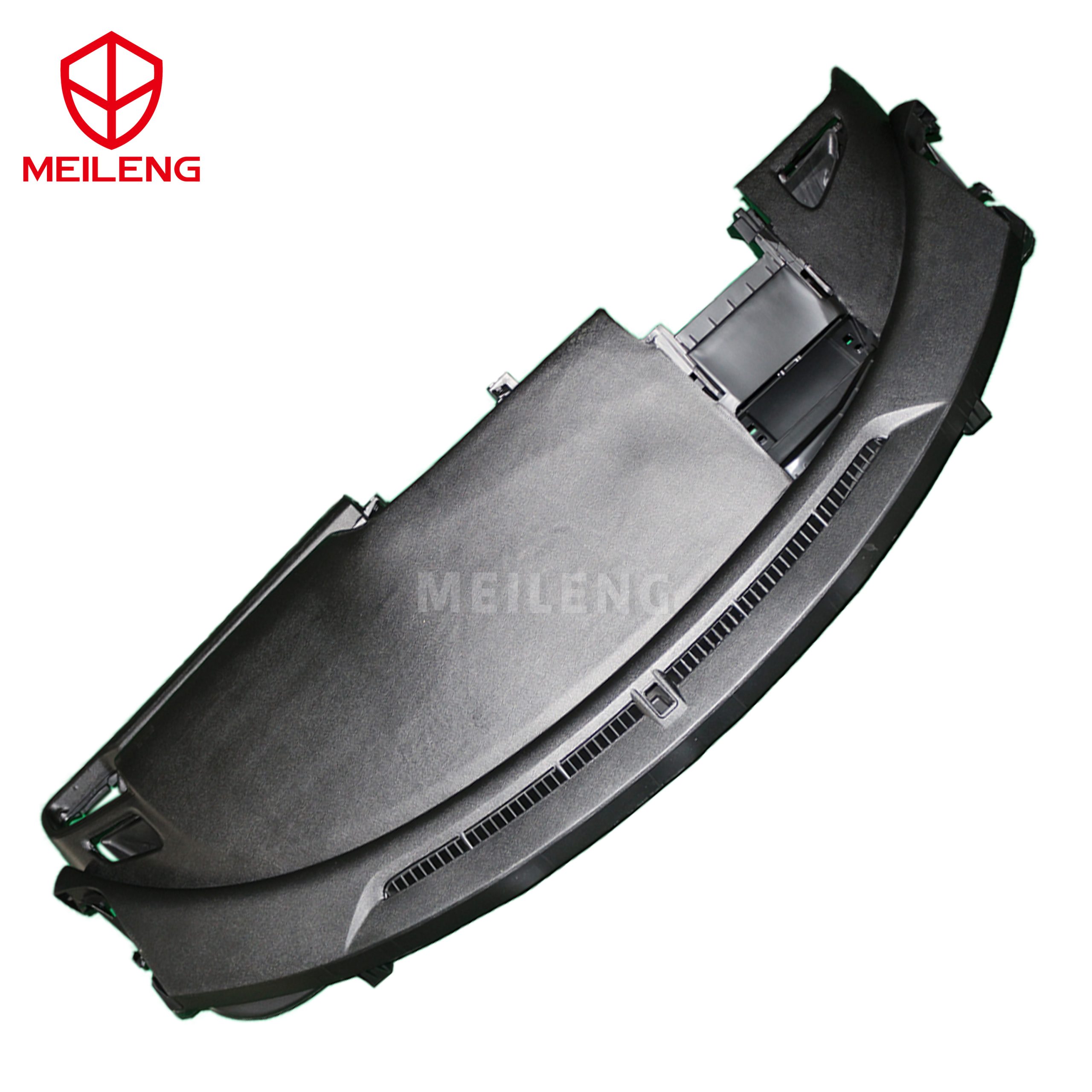 77100-TET-H00 01 - MEILENG AUTO PARTS 77100-TET-H00 Instrument Panel for Honda Civic