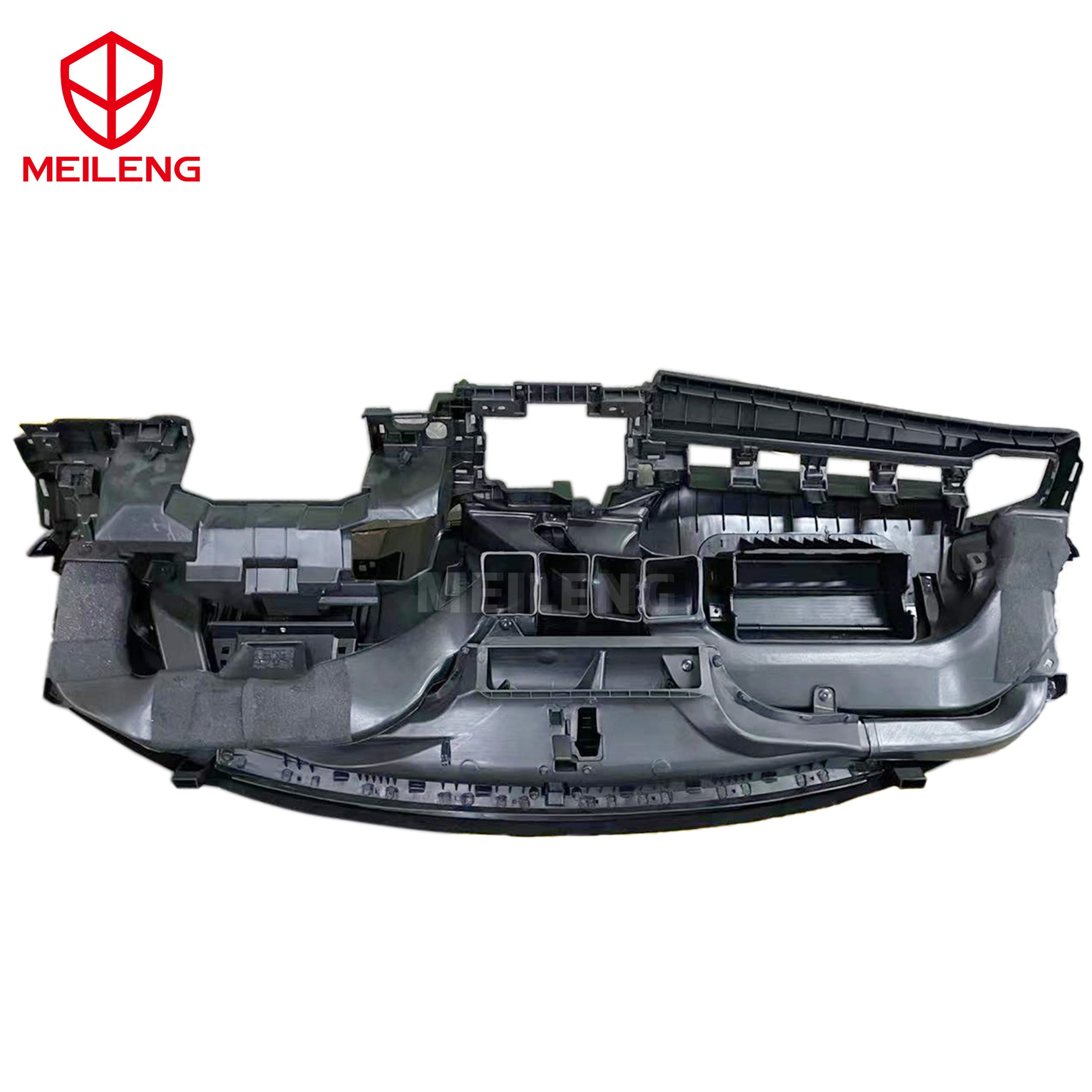 77100-TET-H00 02 - MEILENG AUTO PARTS 77100-TET-H00 Instrument Panel for Honda Civic