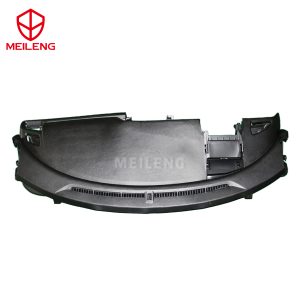 77100-TET-H00 Instrument Panel for Honda Civic