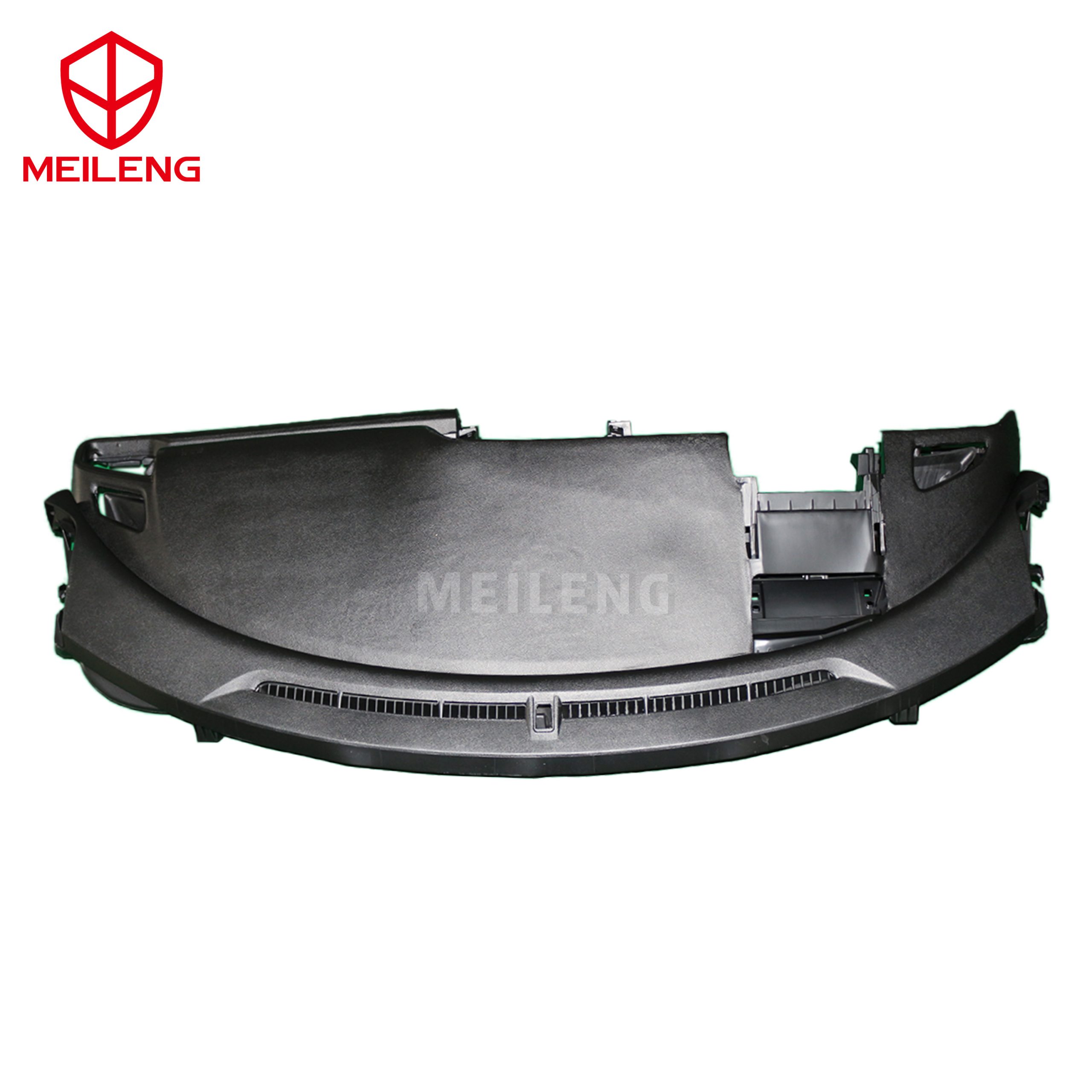77100-TET-H00 - MEILENG AUTO PARTS 77100-TET-H00 Instrument Panel for Honda Civic