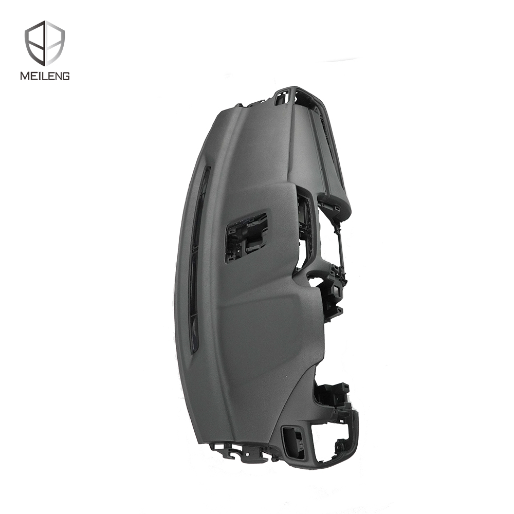 77100-TLY-H00ZA 2 - MEILENG AUTO PARTS 77100-TLY-H00 Instrument Panel for Honda CRV