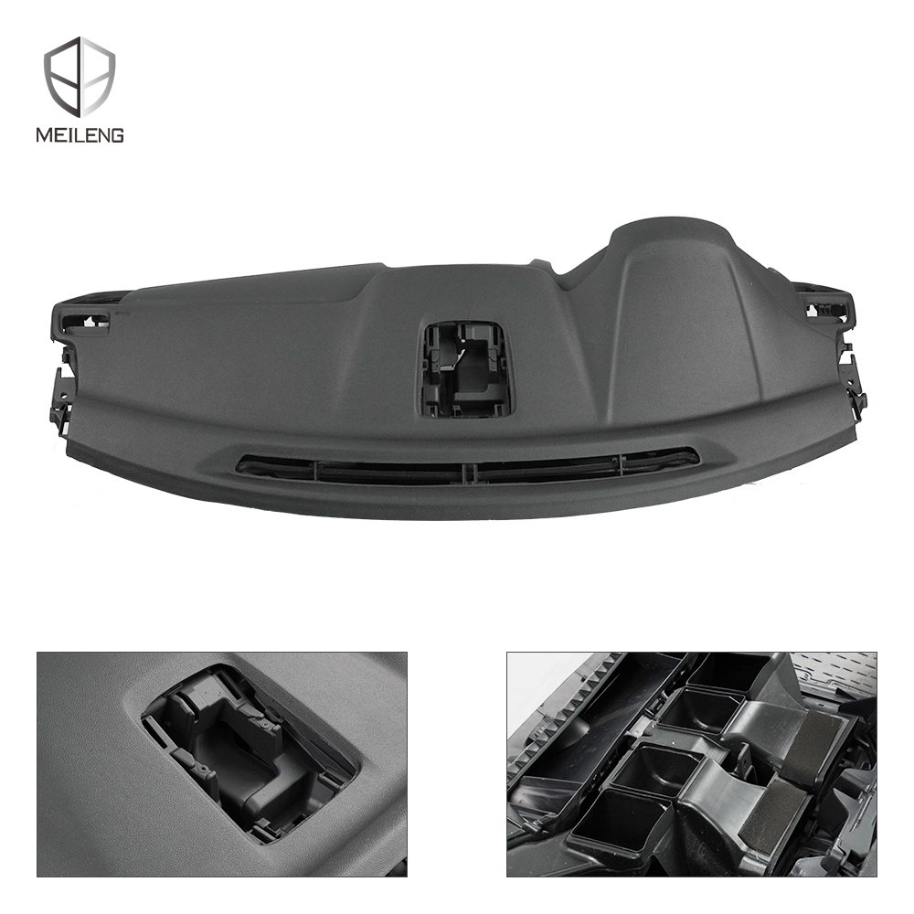 77100-TLY-H00ZA 3 - MEILENG AUTO PARTS 77100-TLY-H00 Instrument Panel for Honda CRV