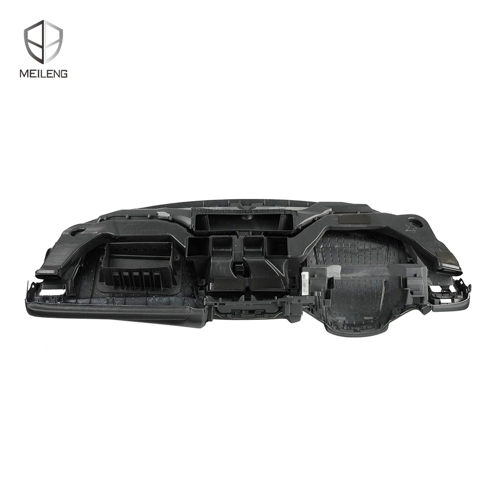 77100-TLY-H00ZA 4 - MEILENG AUTO PARTS 77100-TLY-H00 Instrument Panel for Honda CRV