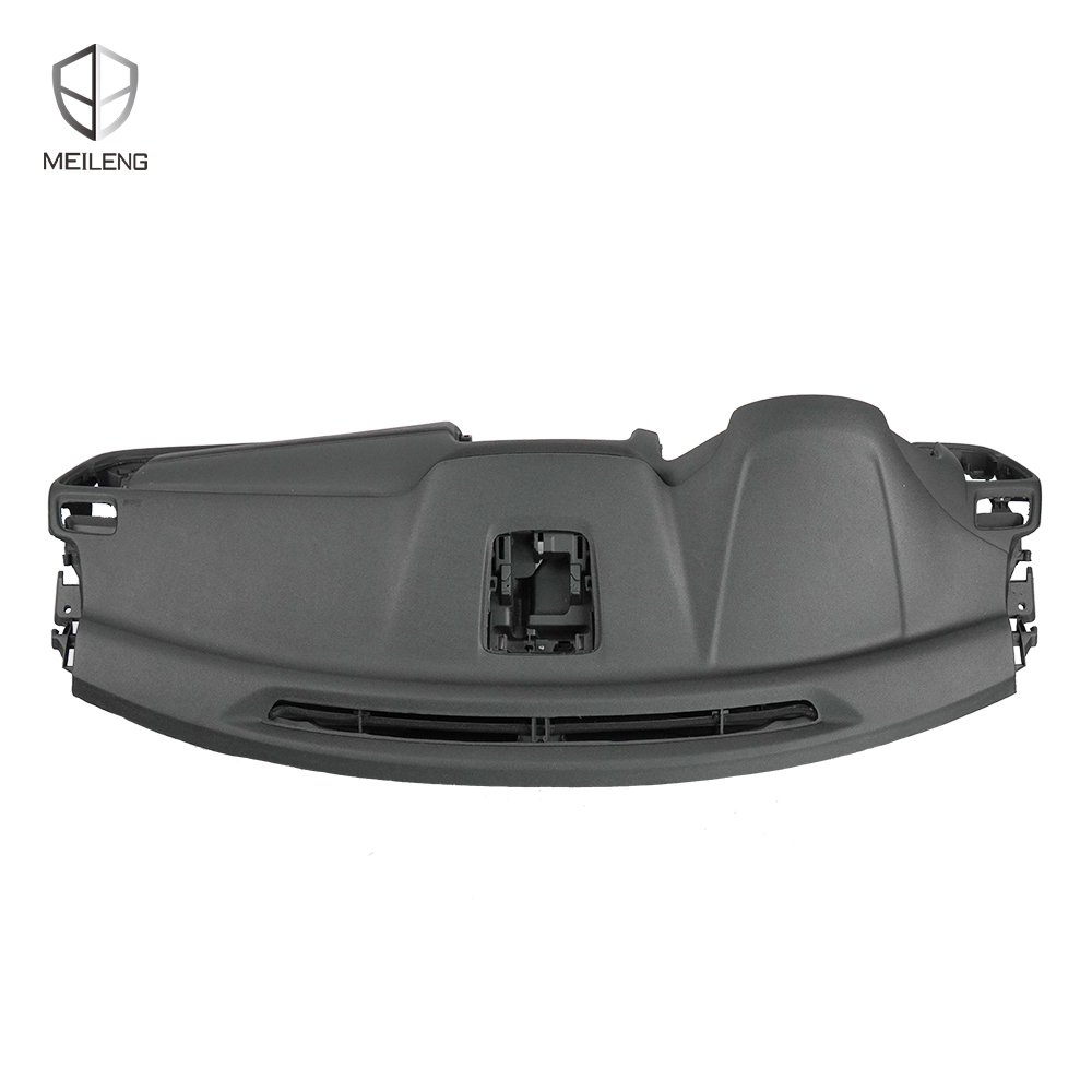 77100-TLY-H00ZA 5 - MEILENG AUTO PARTS 77100-TLY-H00 Instrument Panel for Honda CRV