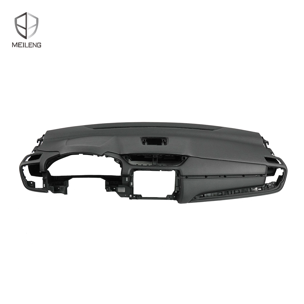 77100-TLY-H00ZA 6 - MEILENG AUTO PARTS 77100-TLY-H00 Instrument Panel for Honda CRV
