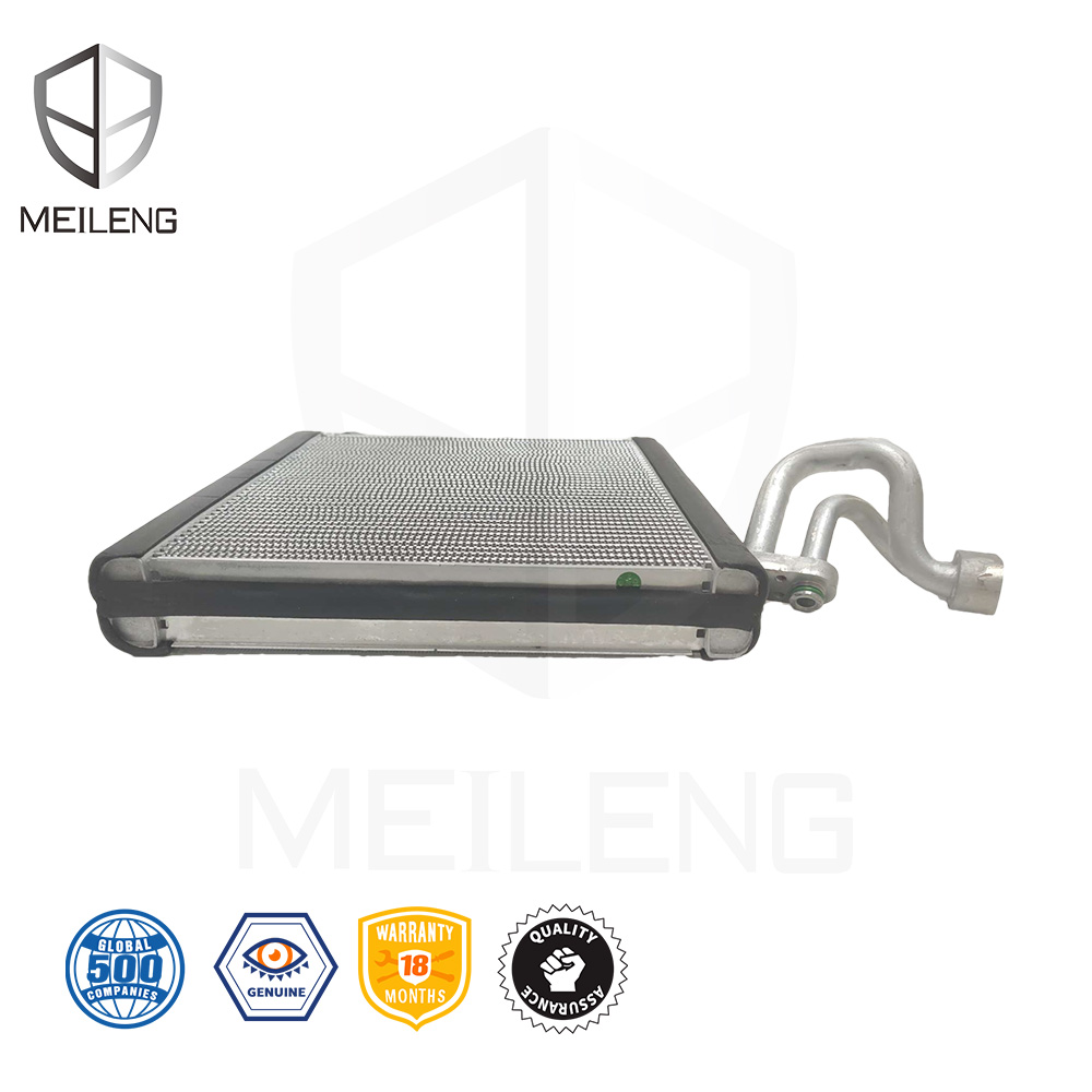 80211-T2F-A01 - MEILENG AUTO PARTS 80211-T2F-A01