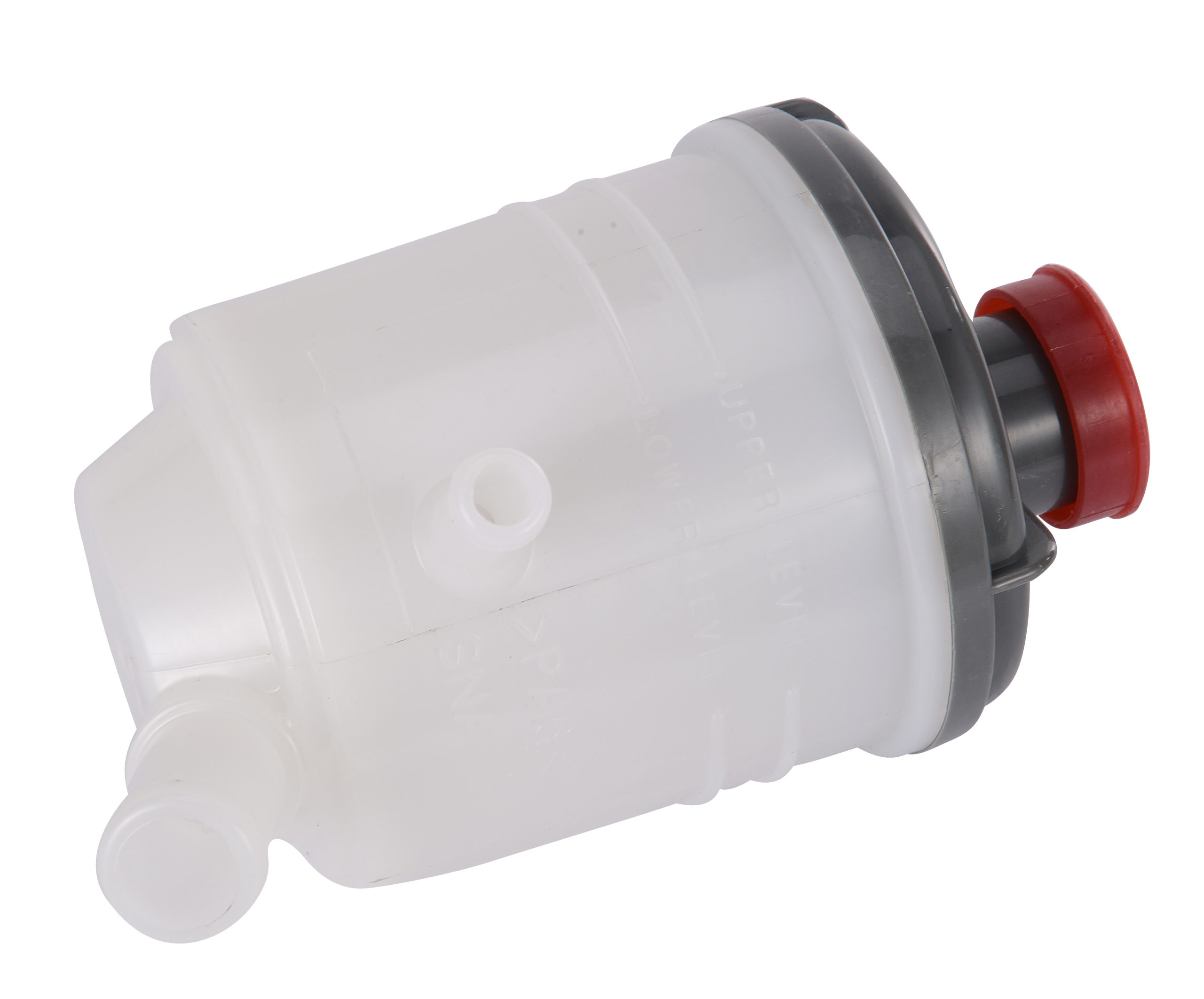 53701-SNV-P01 - MEILENG AUTO PARTS 53701-SNV-P01 Power Steering Pump Reservoir Tank