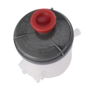 53701-SNV-P01 Power Steering Pump Reservoir Tank