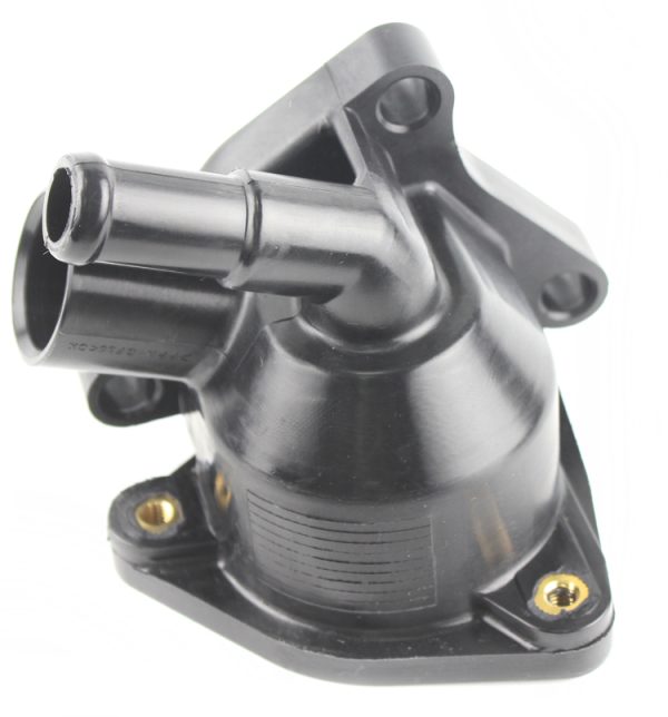 19320-RAA-A01 - MEILENG AUTO PARTS 19320-RAA-A01