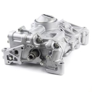 15100-R40-A02 Oil Pump for Honda