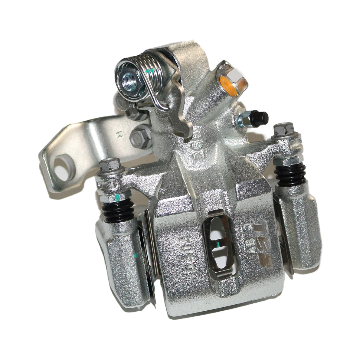 43018-SNA-A10 Rear Brake Caliper - MEILENG AUTO PARTS 43018-SNA-A10 Rear Brake Caliper for Honda